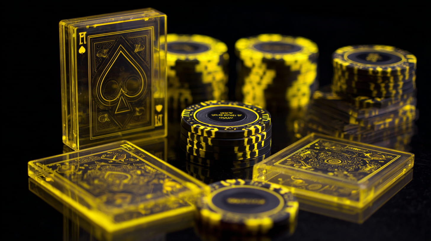 ZE77 Bangladesh: Fast & Secure Casino with Auto Deposit Fast secure auto deposit and withdrawals ZE77 BD