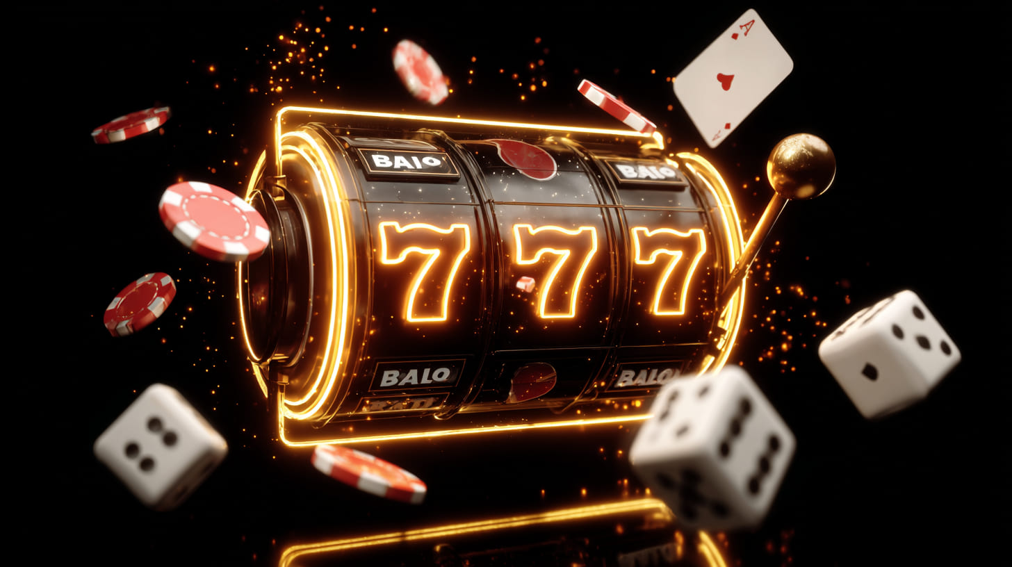 ZE77 Casino BD: 24/7 Support, Secure Withdrawals & VIP Elite casino games with 24/7 support ZE77